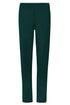 Antigel A06 Simply Perfect Comfort Pants